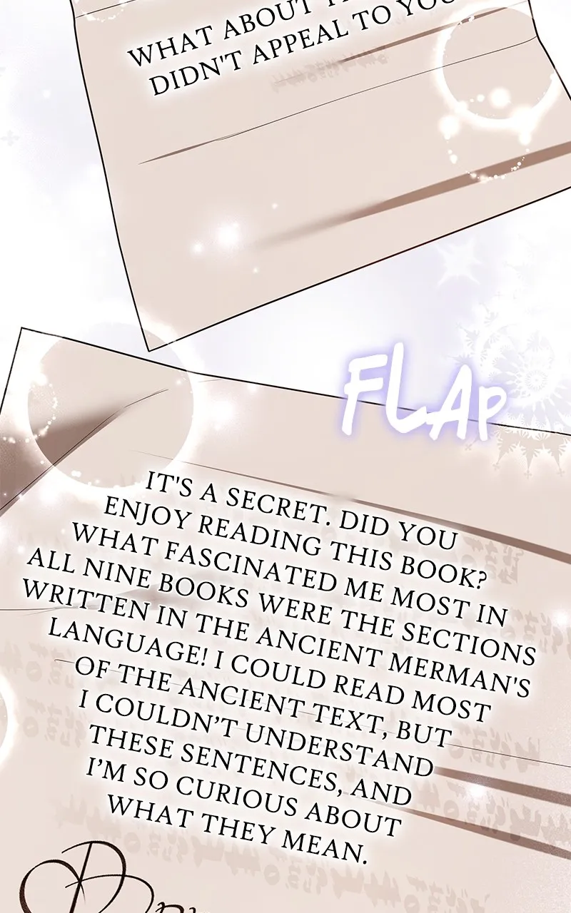 Read Obsidian Bride chapter 77 image 121 on Lezhin