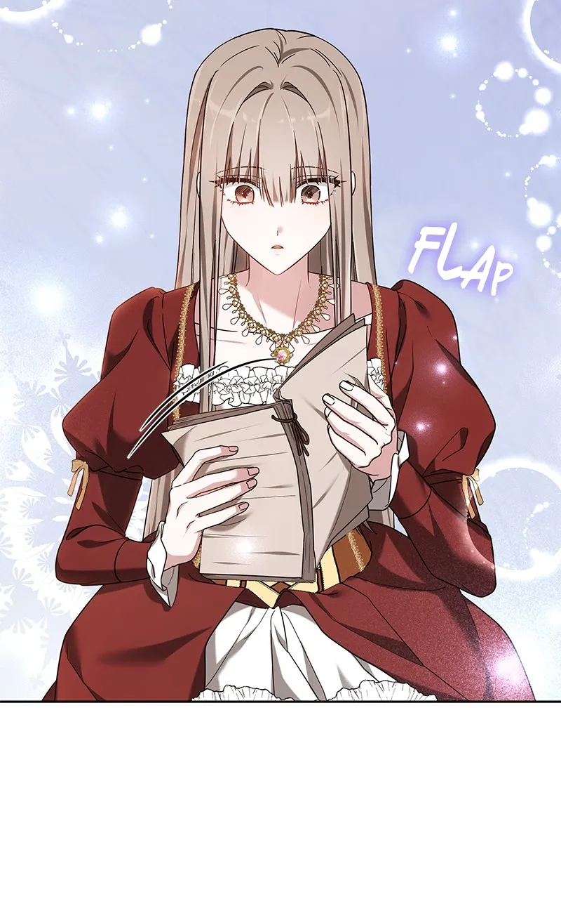 Read Obsidian Bride chapter 77 image 123 on Lezhin