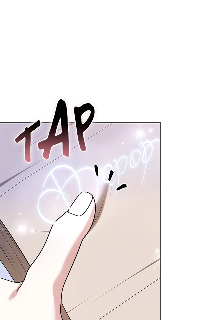 Read Obsidian Bride chapter 77 image 124 on Lezhin