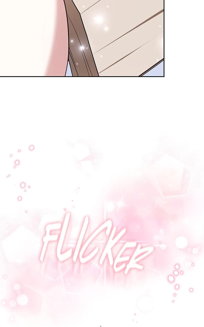 Read Obsidian Bride chapter 77 image 125 on Lezhin