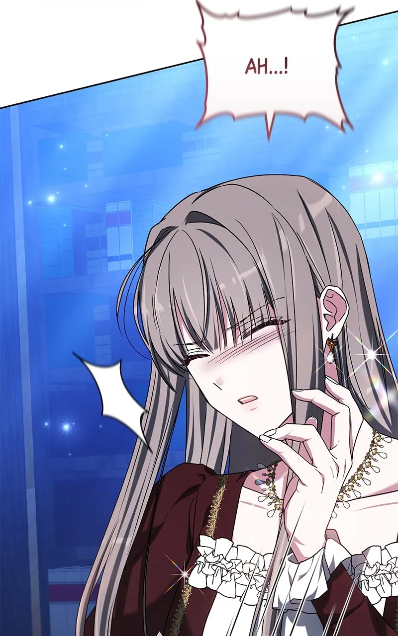 Read Obsidian Bride chapter 77 image 126 on Lezhin