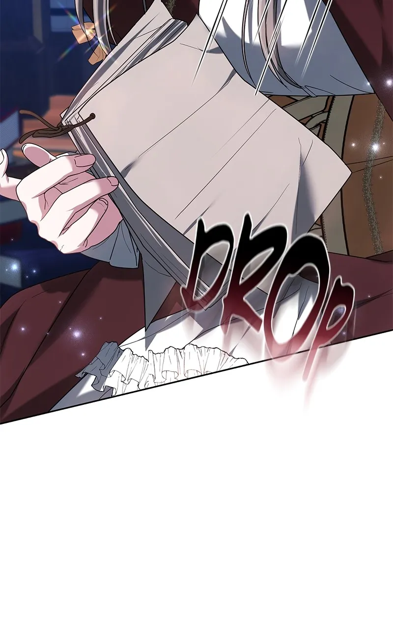Read Obsidian Bride chapter 77 image 127 on Lezhin