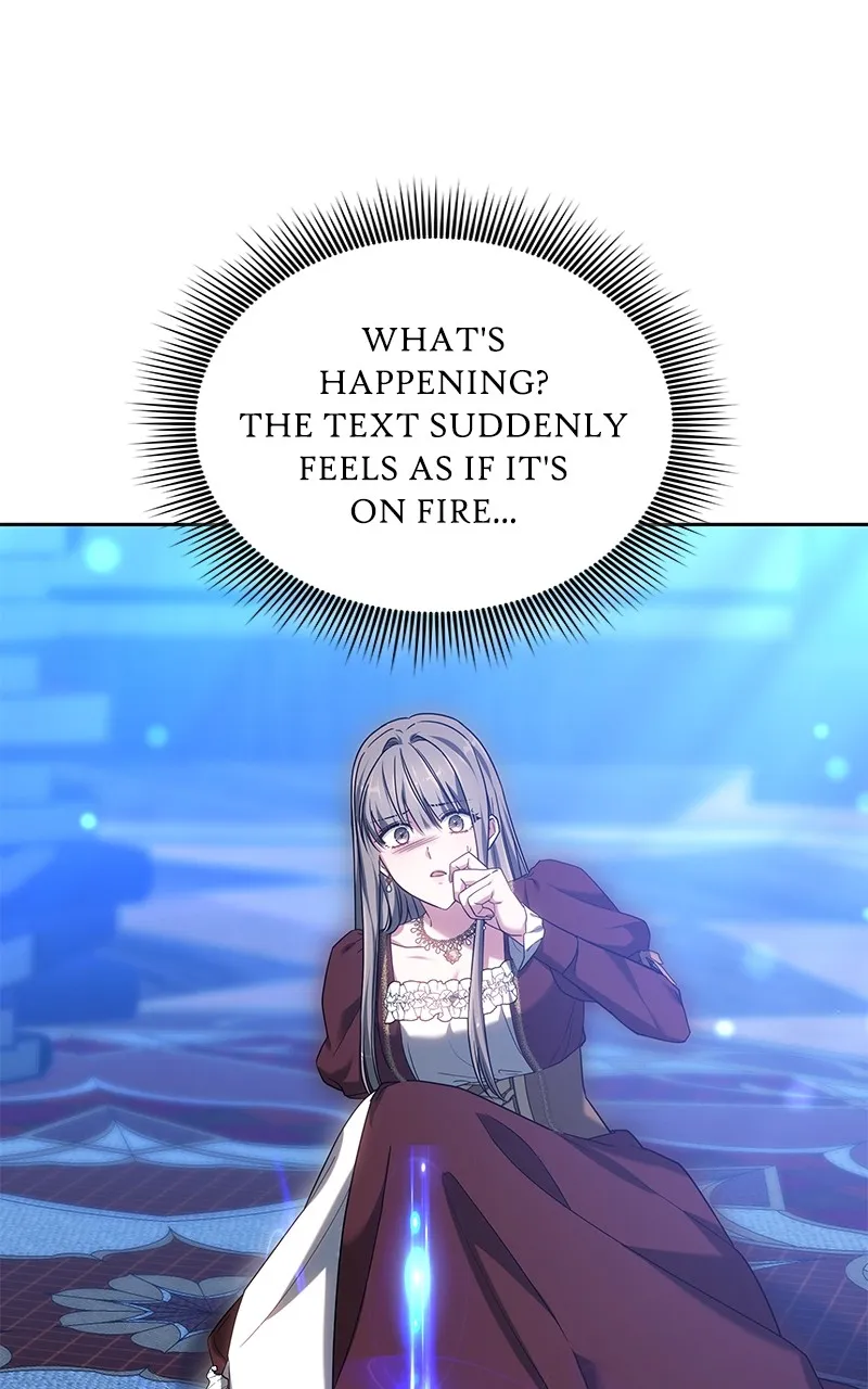 Read Obsidian Bride chapter 77 image 128 on Lezhin