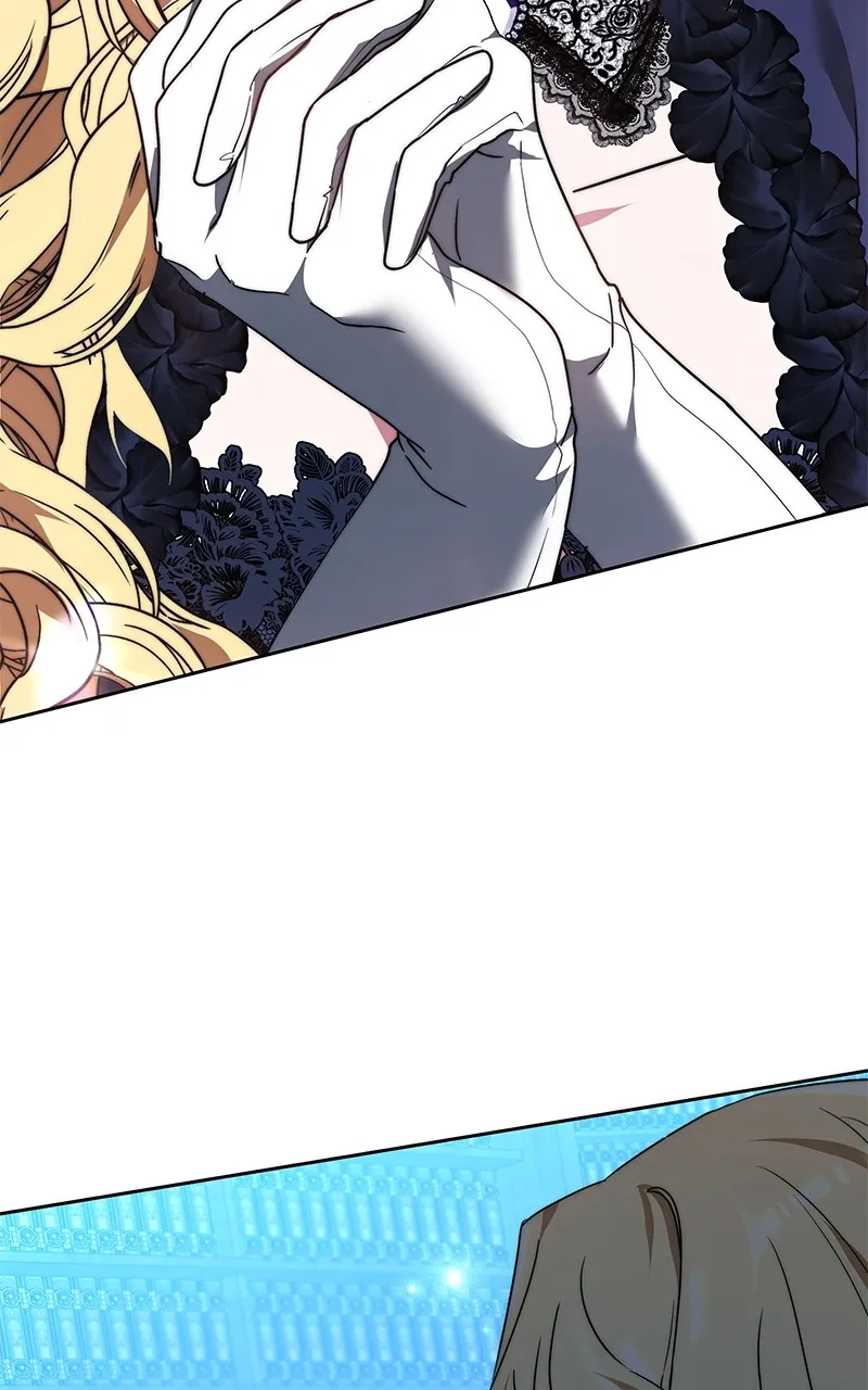 Read Obsidian Bride chapter 77 image 13 on Lezhin