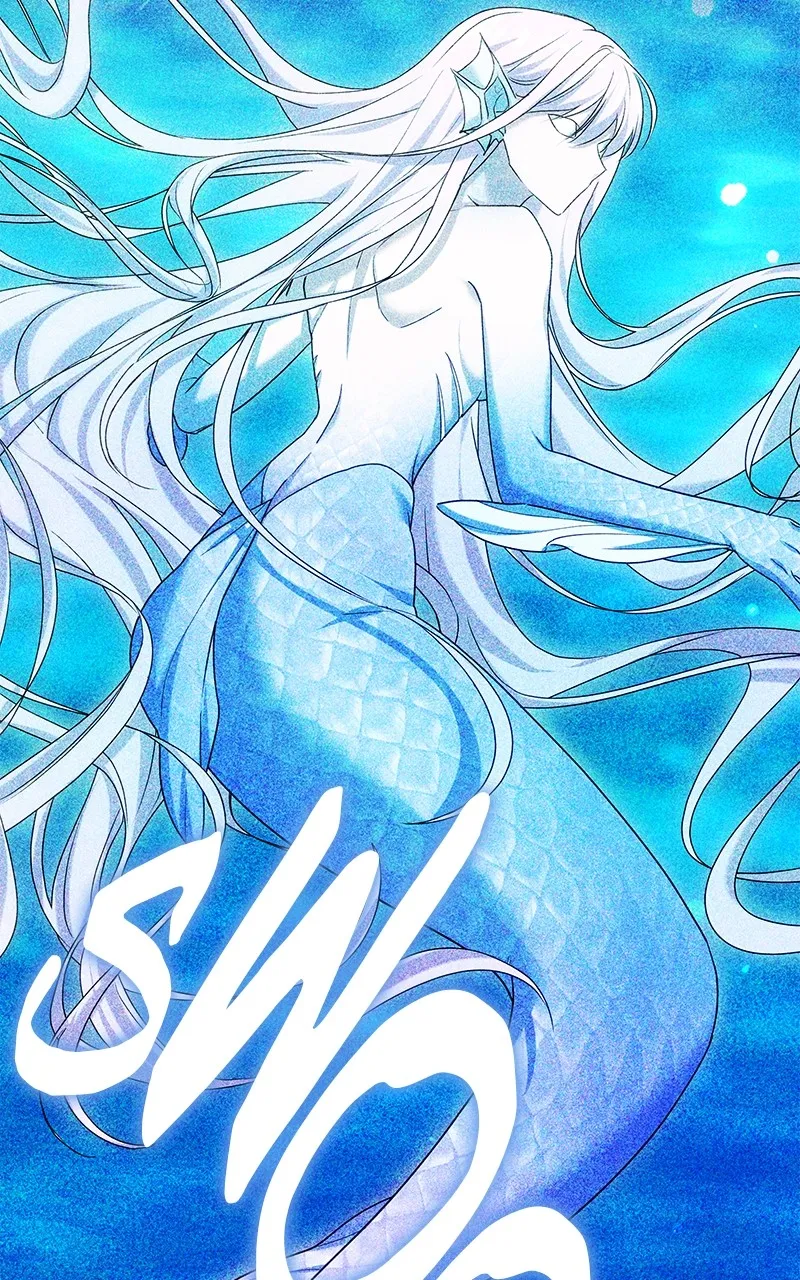 Read Obsidian Bride chapter 77 image 131 on Lezhin
