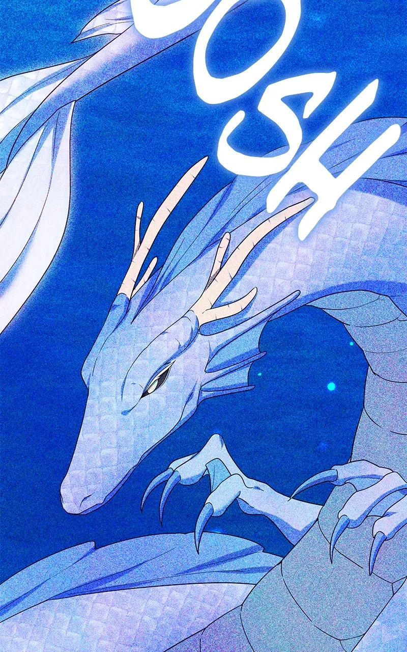 Read Obsidian Bride chapter 77 image 132 on Lezhin