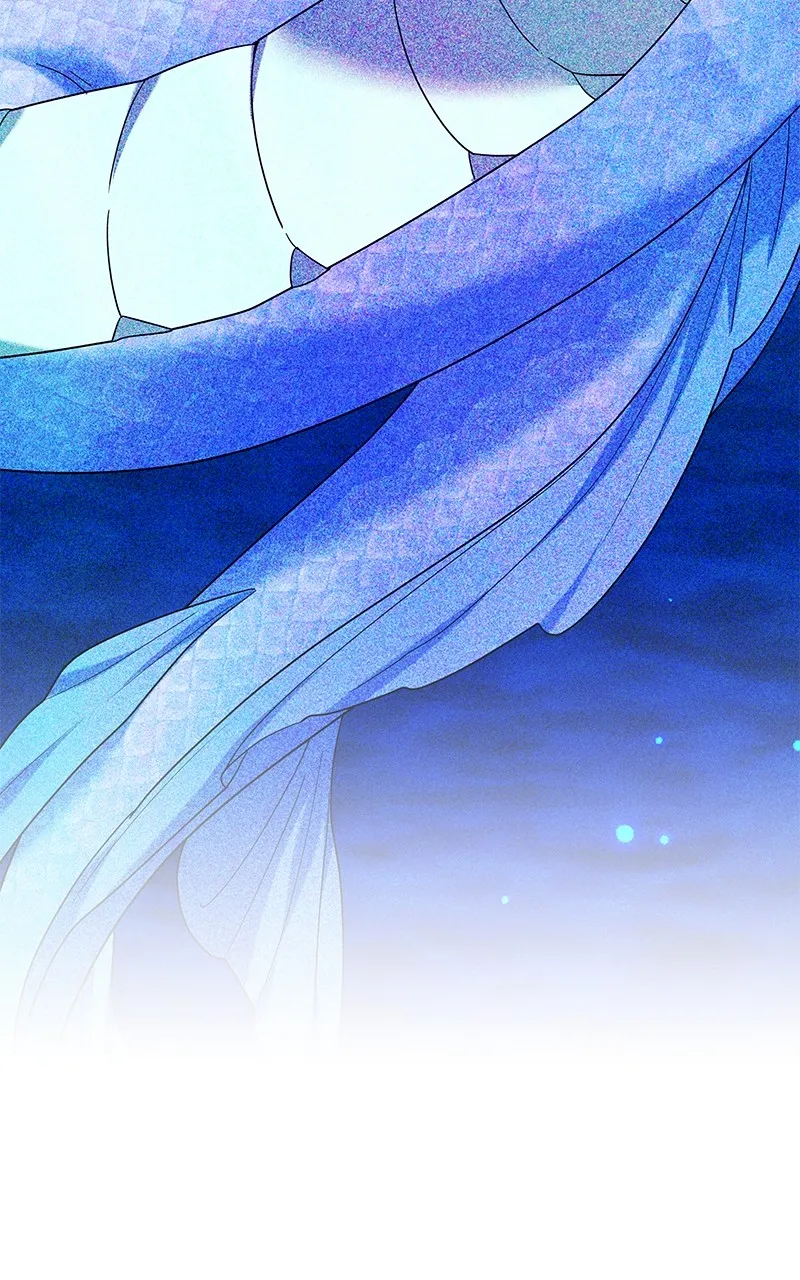 Read Obsidian Bride chapter 77 image 133 on Lezhin
