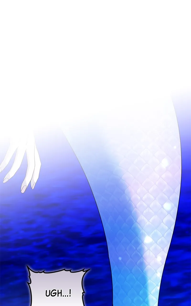 Read Obsidian Bride chapter 77 image 134 on Lezhin