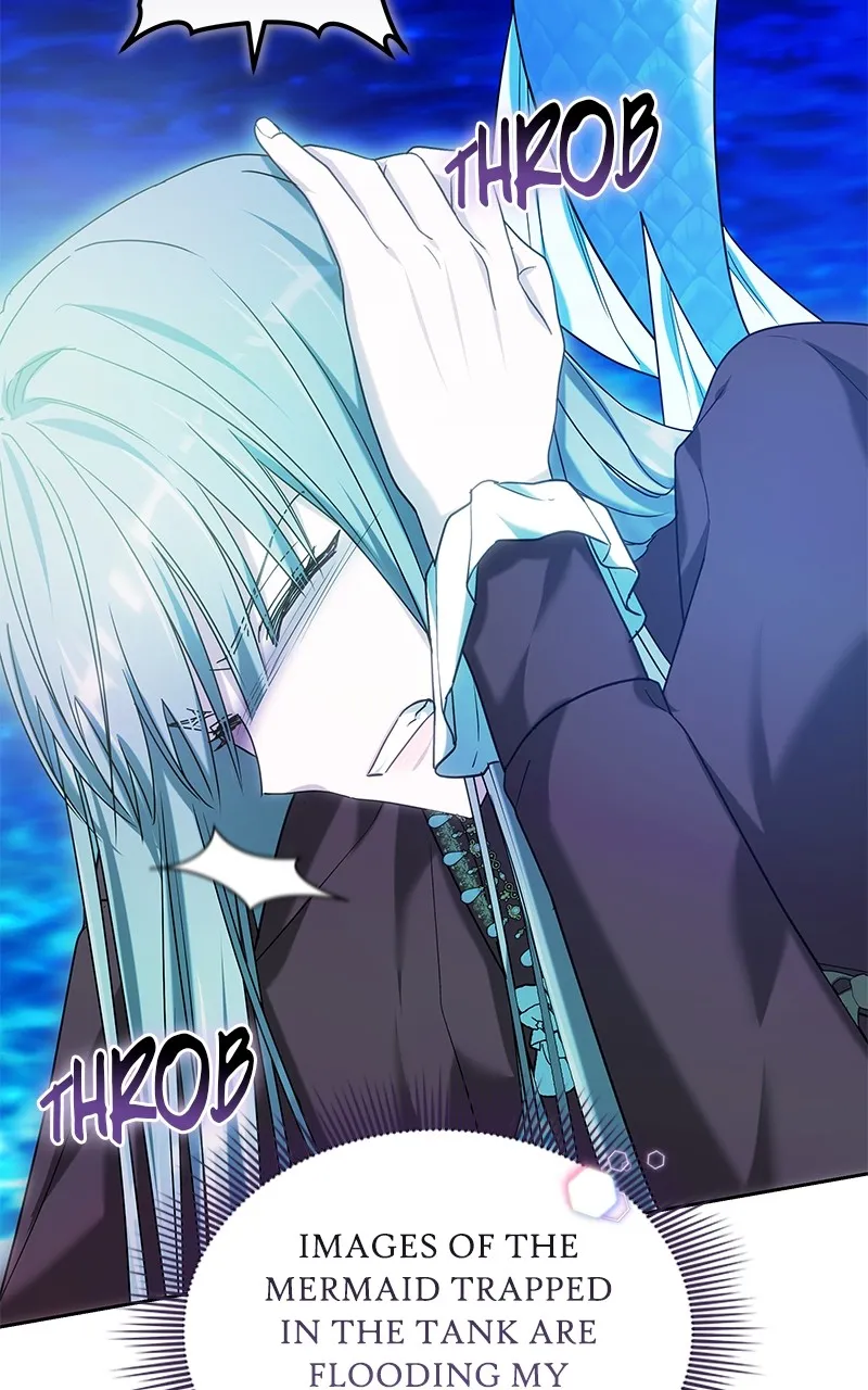 Read Obsidian Bride chapter 77 image 135 on Lezhin