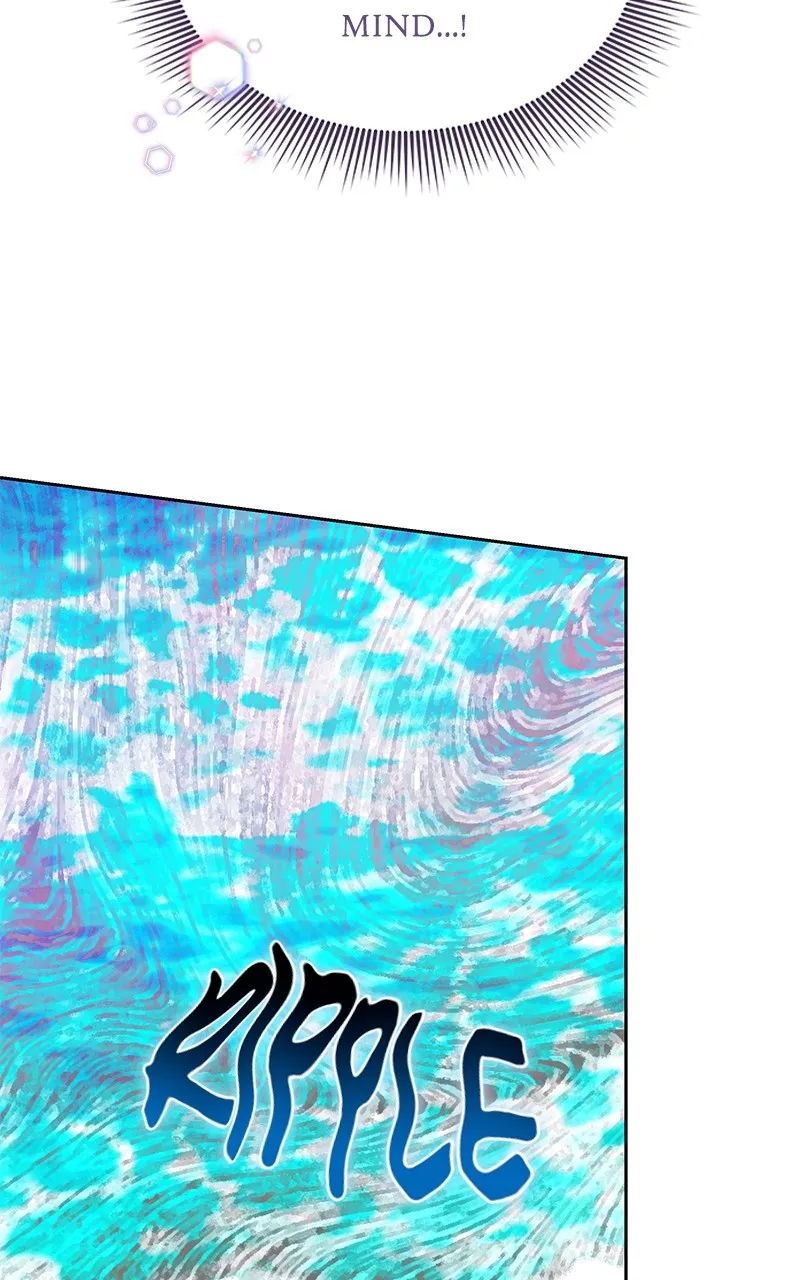 Read Obsidian Bride chapter 77 image 136 on Lezhin