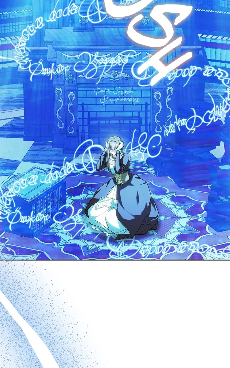 Read Obsidian Bride chapter 77 image 138 on Lezhin