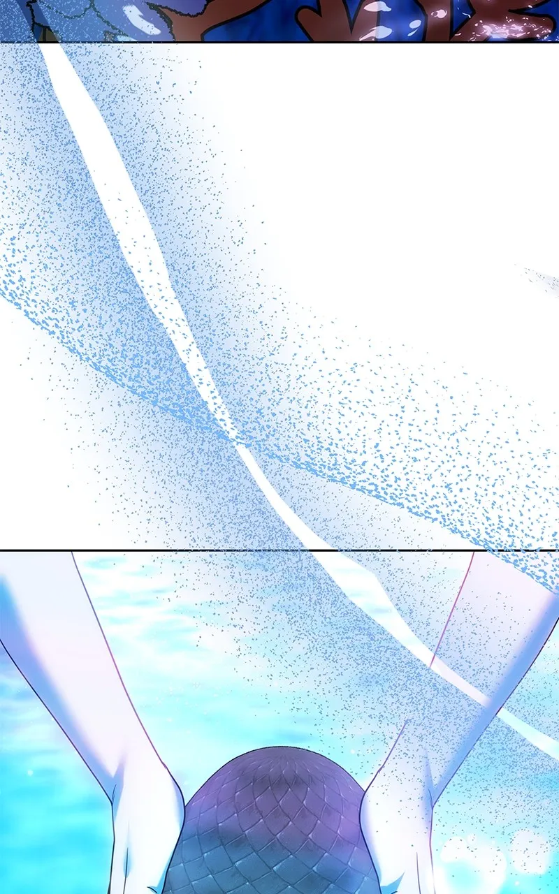 Read Obsidian Bride chapter 77 image 142 on Lezhin