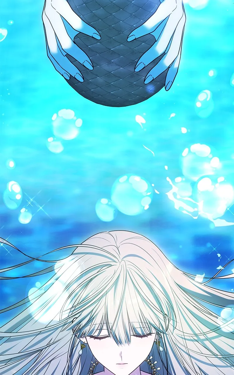 Read Obsidian Bride chapter 77 image 143 on Lezhin