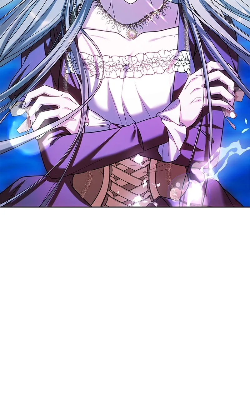 Read Obsidian Bride chapter 77 image 144 on Lezhin