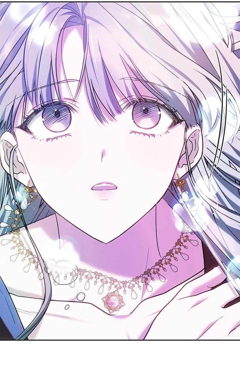 Read Obsidian Bride chapter 77 image 145 on Lezhin