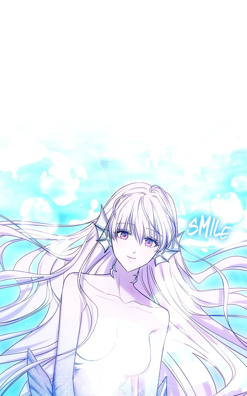 Read Obsidian Bride chapter 77 image 146 on Lezhin