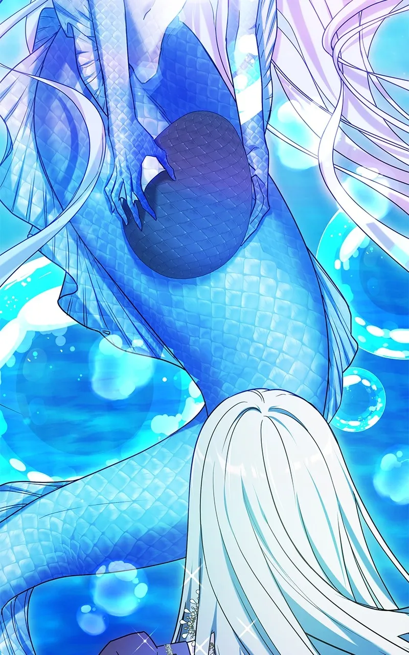 Read Obsidian Bride chapter 77 image 147 on Lezhin