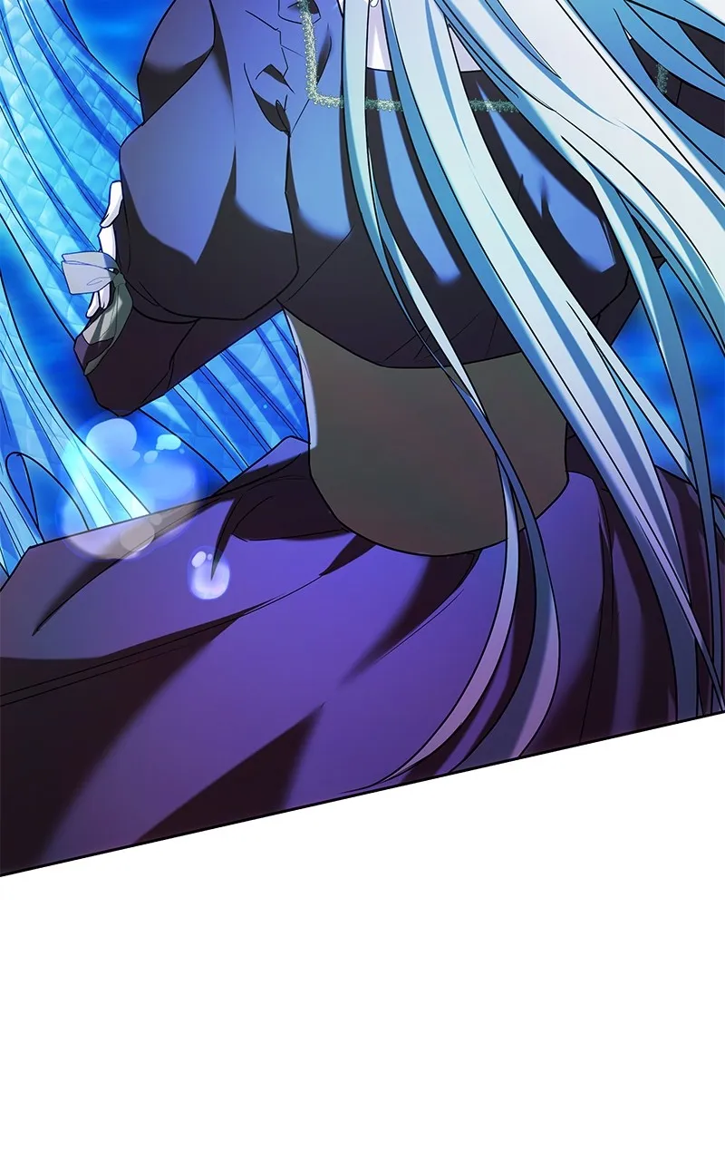 Read Obsidian Bride chapter 77 image 148 on Lezhin