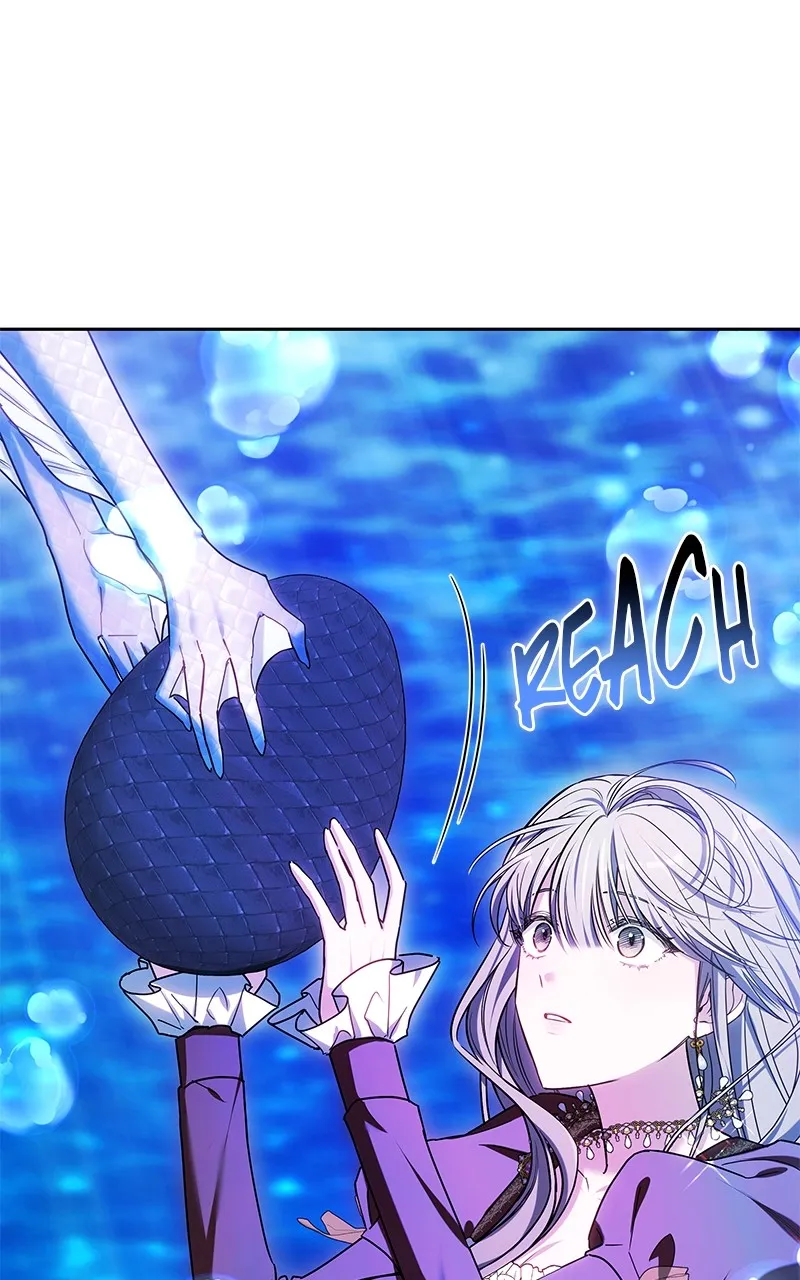 Read Obsidian Bride chapter 77 image 149 on Lezhin