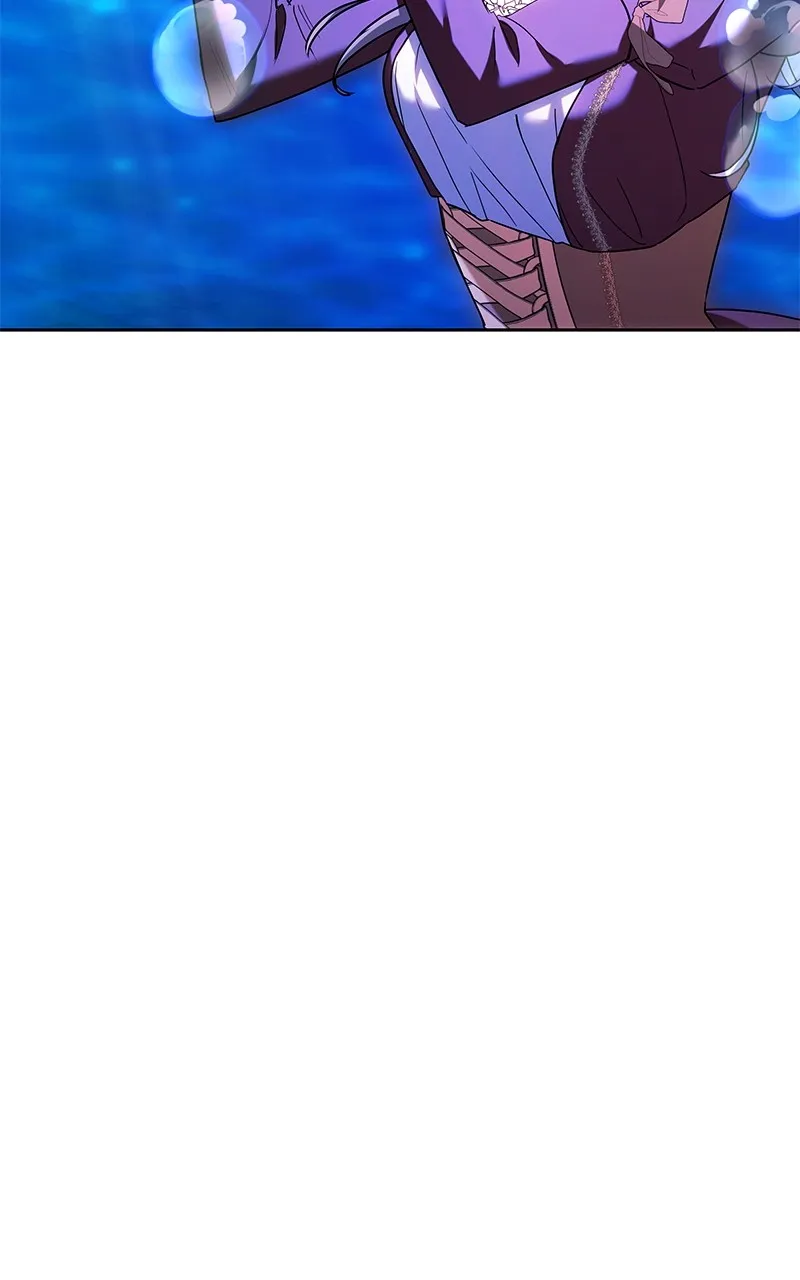 Read Obsidian Bride chapter 77 image 150 on Lezhin