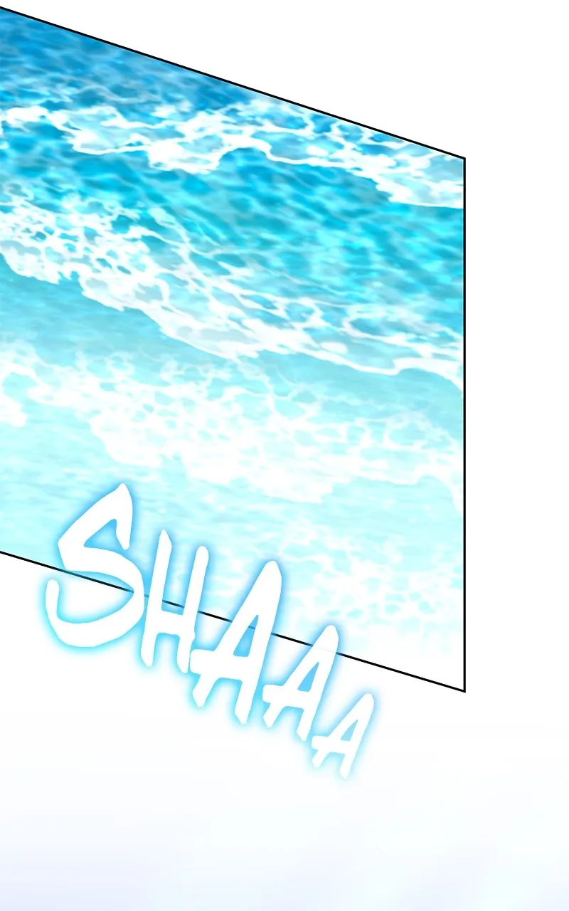 Read Obsidian Bride chapter 77 image 151 on Lezhin