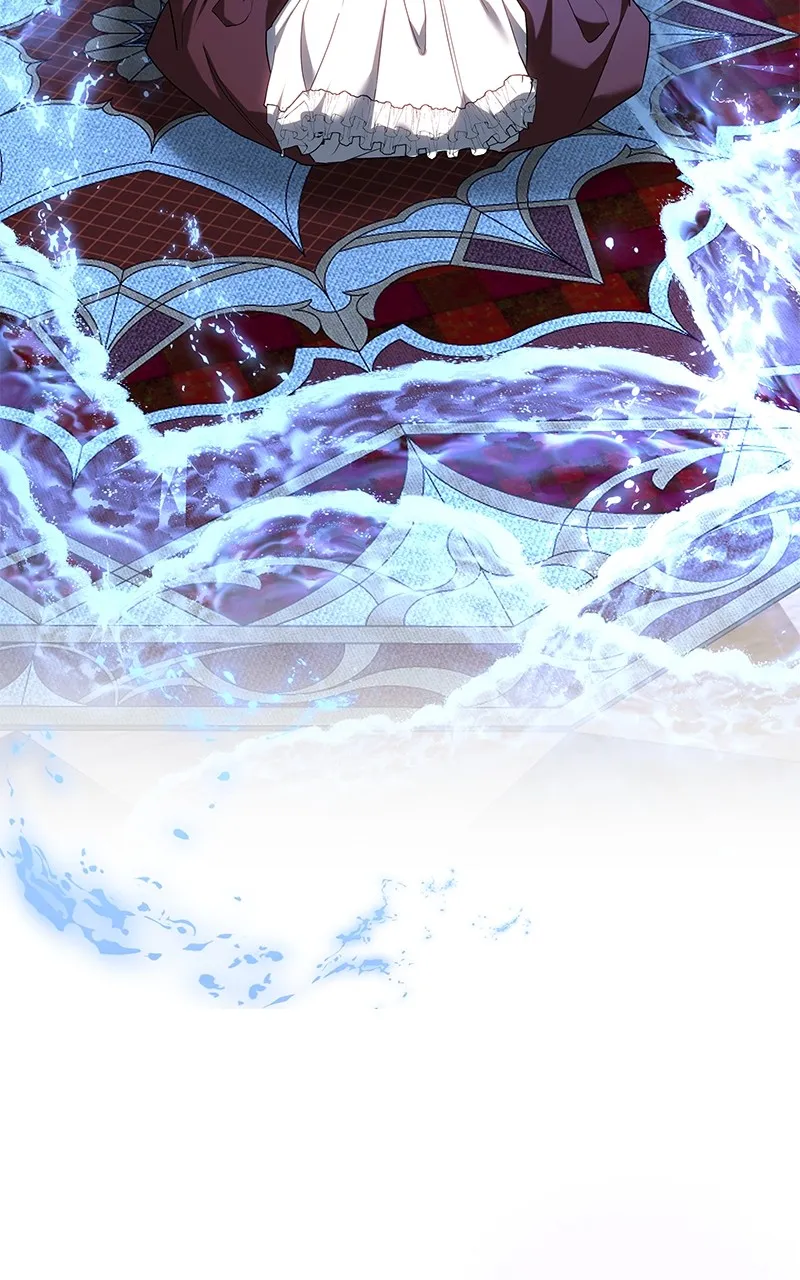 Read Obsidian Bride chapter 77 image 153 on Lezhin