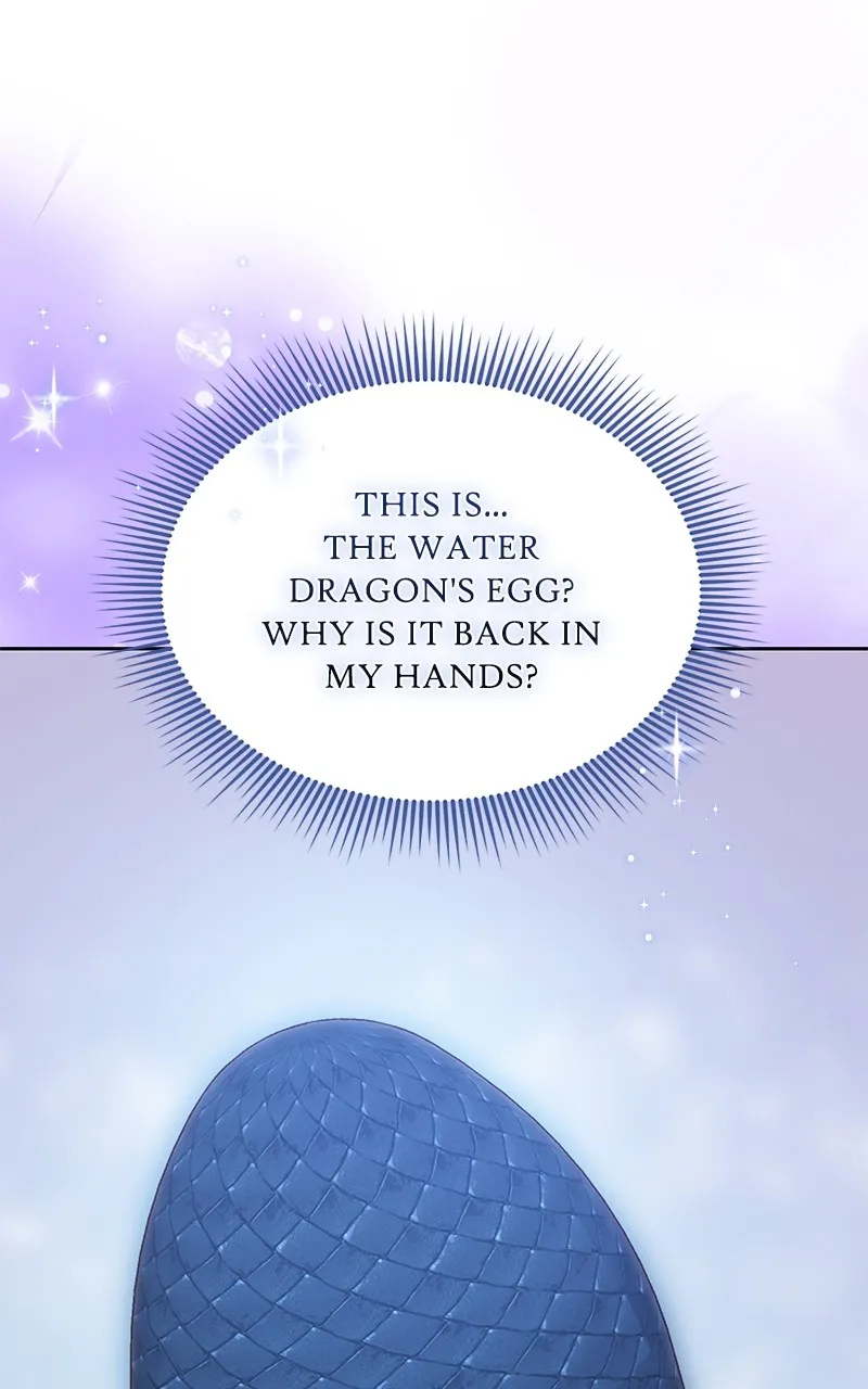 Read Obsidian Bride chapter 77 image 154 on Lezhin