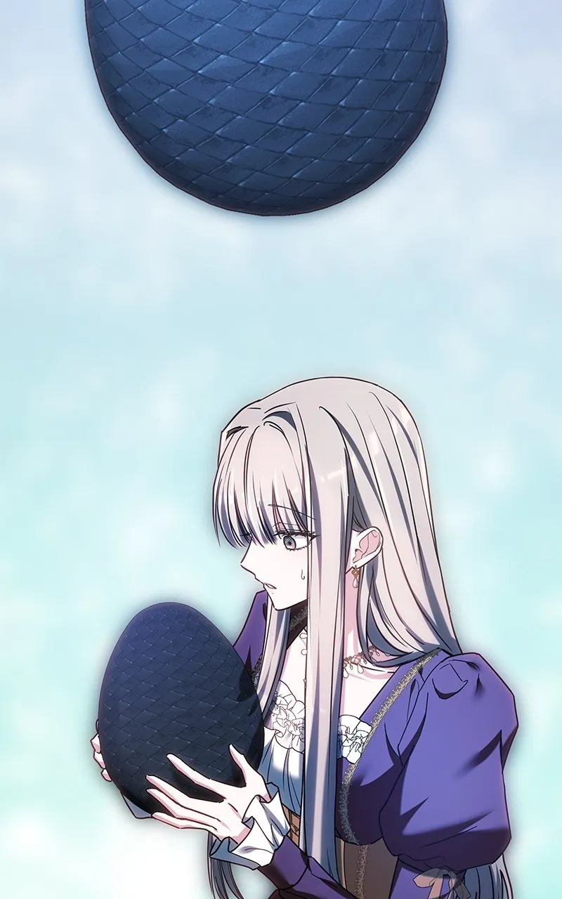 Read Obsidian Bride chapter 77 image 155 on Lezhin
