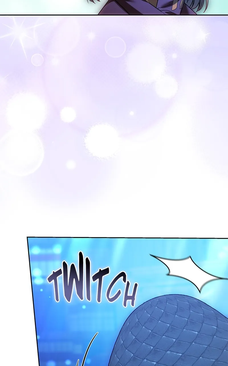 Read Obsidian Bride chapter 77 image 156 on Lezhin