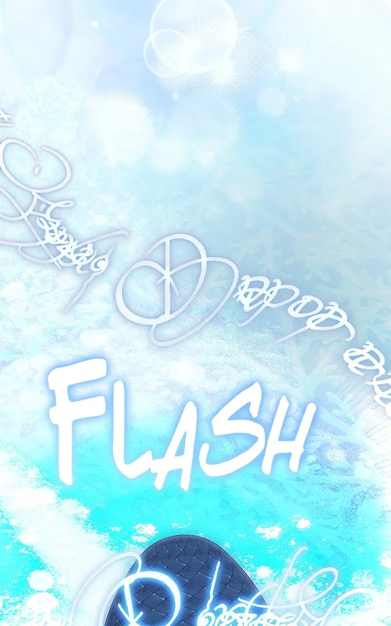Read Obsidian Bride chapter 77 image 158 on Lezhin