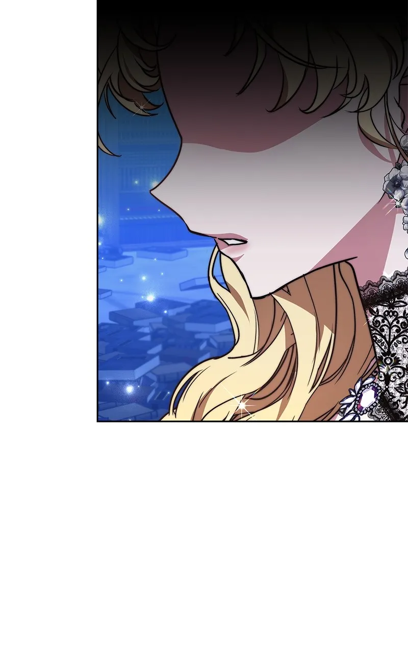 Read Obsidian Bride chapter 77 image 16 on Lezhin
