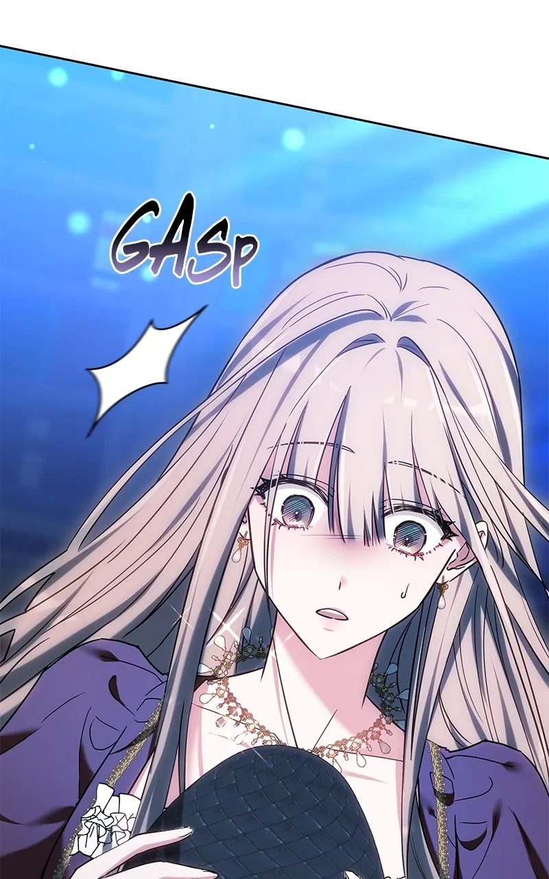 Read Obsidian Bride chapter 77 image 160 on Lezhin