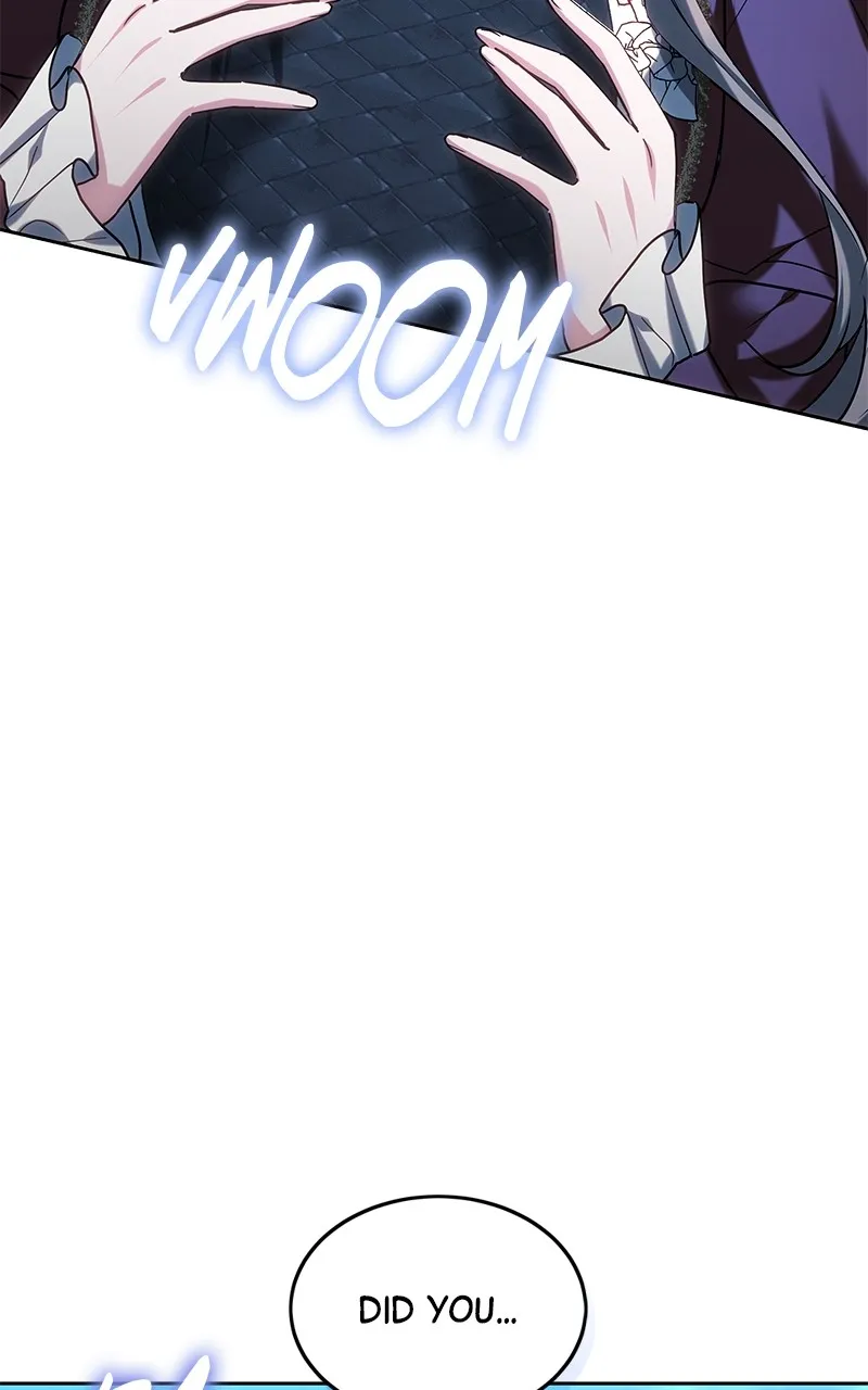 Read Obsidian Bride chapter 77 image 161 on Lezhin