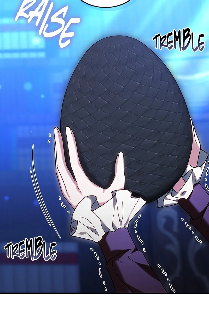 Read Obsidian Bride chapter 77 image 162 on Lezhin