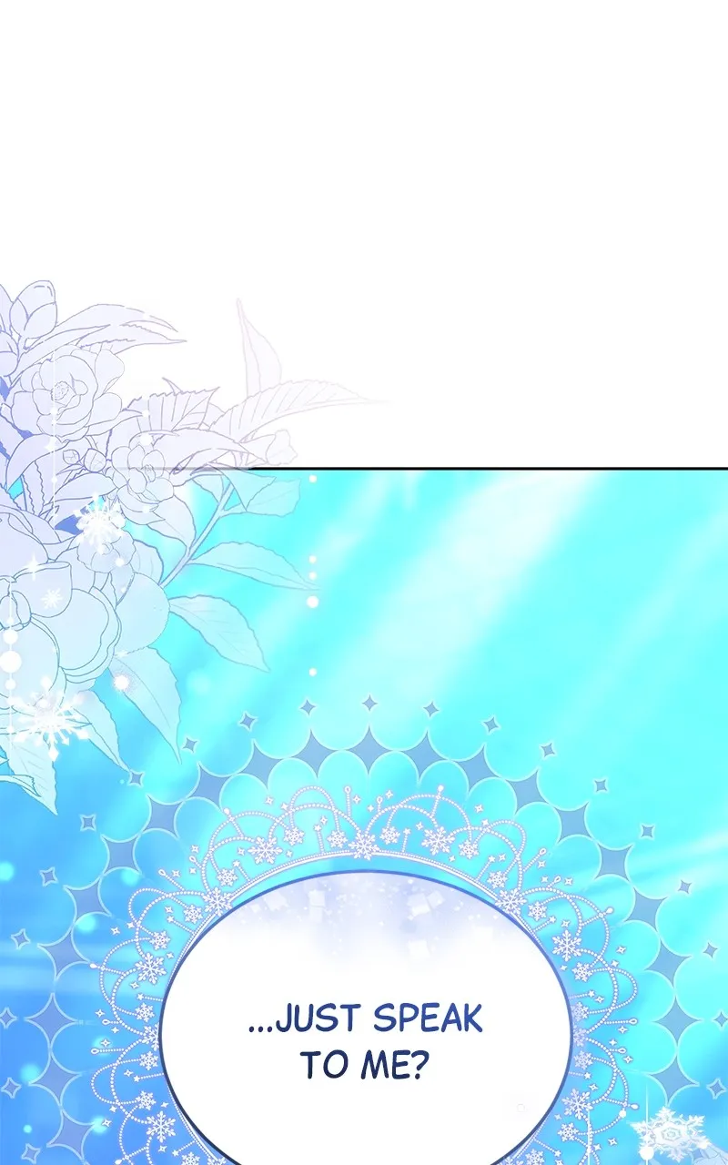 Read Obsidian Bride chapter 77 image 163 on Lezhin