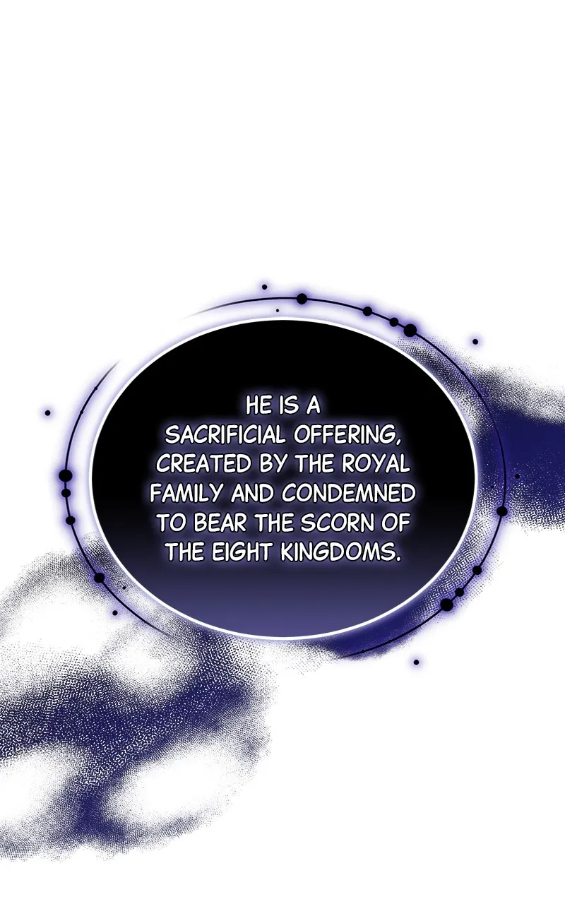 Read Obsidian Bride chapter 77 image 17 on Lezhin