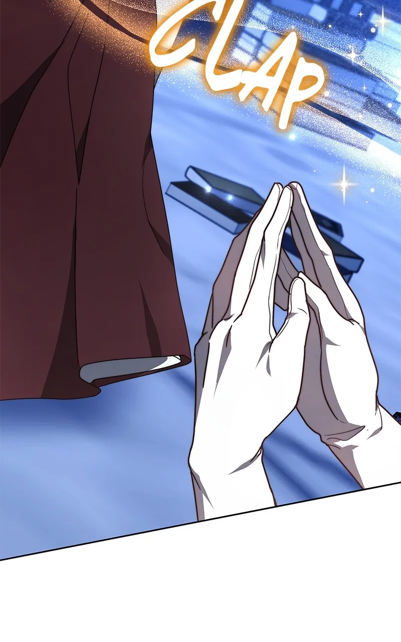 Read Obsidian Bride chapter 77 image 2 on Lezhin