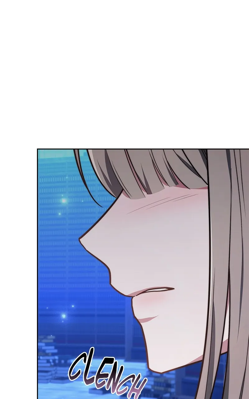 Read Obsidian Bride chapter 77 image 22 on Lezhin