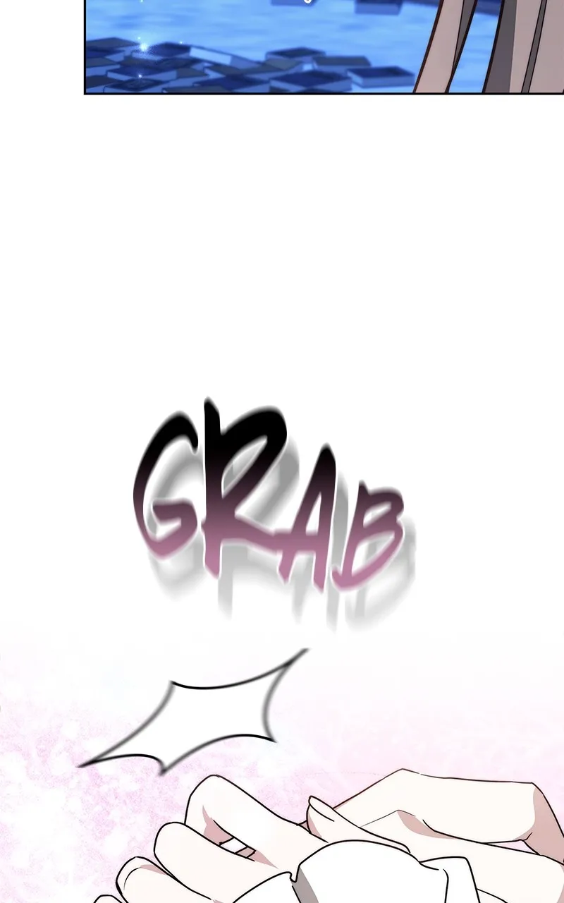 Read Obsidian Bride chapter 77 image 23 on Lezhin
