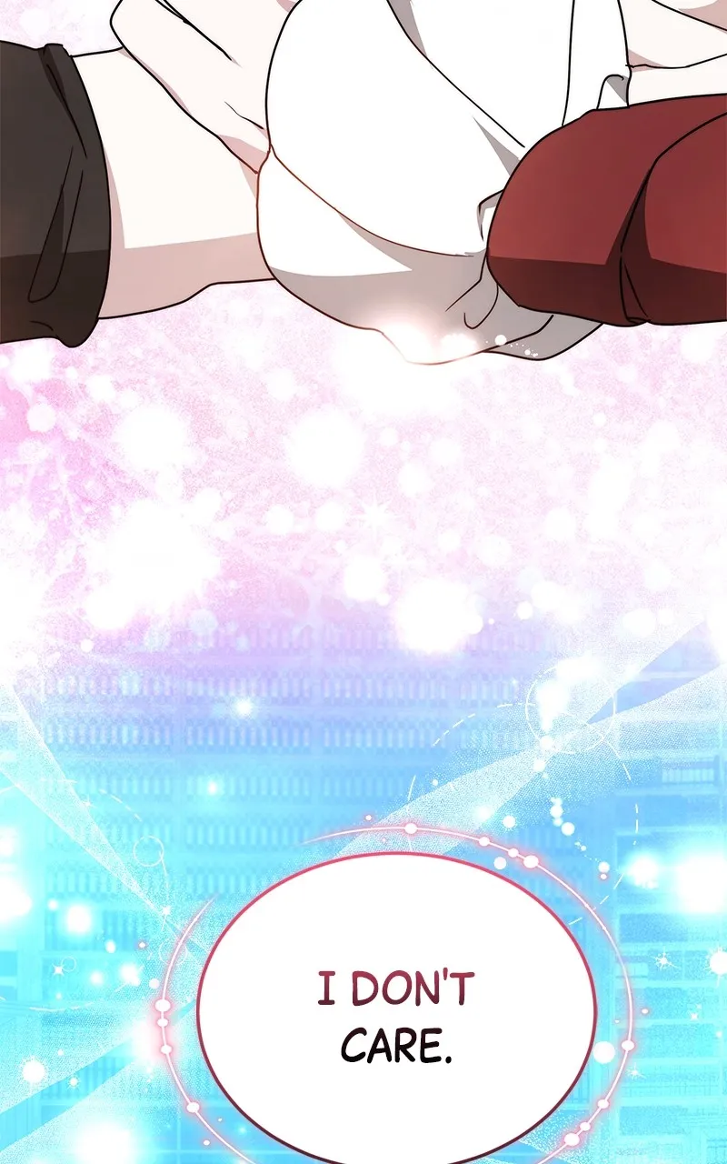Read Obsidian Bride chapter 77 image 24 on Lezhin