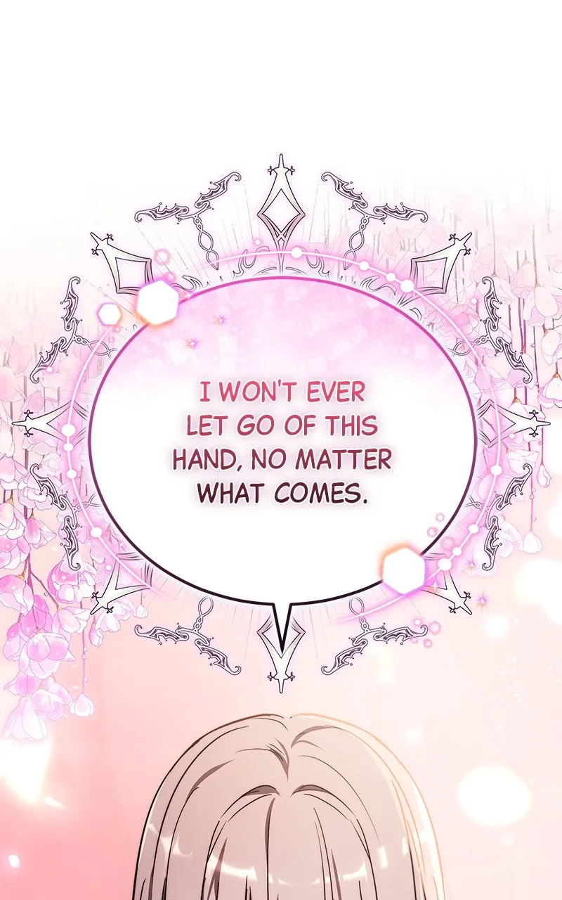 Read Obsidian Bride chapter 77 image 27 on Lezhin