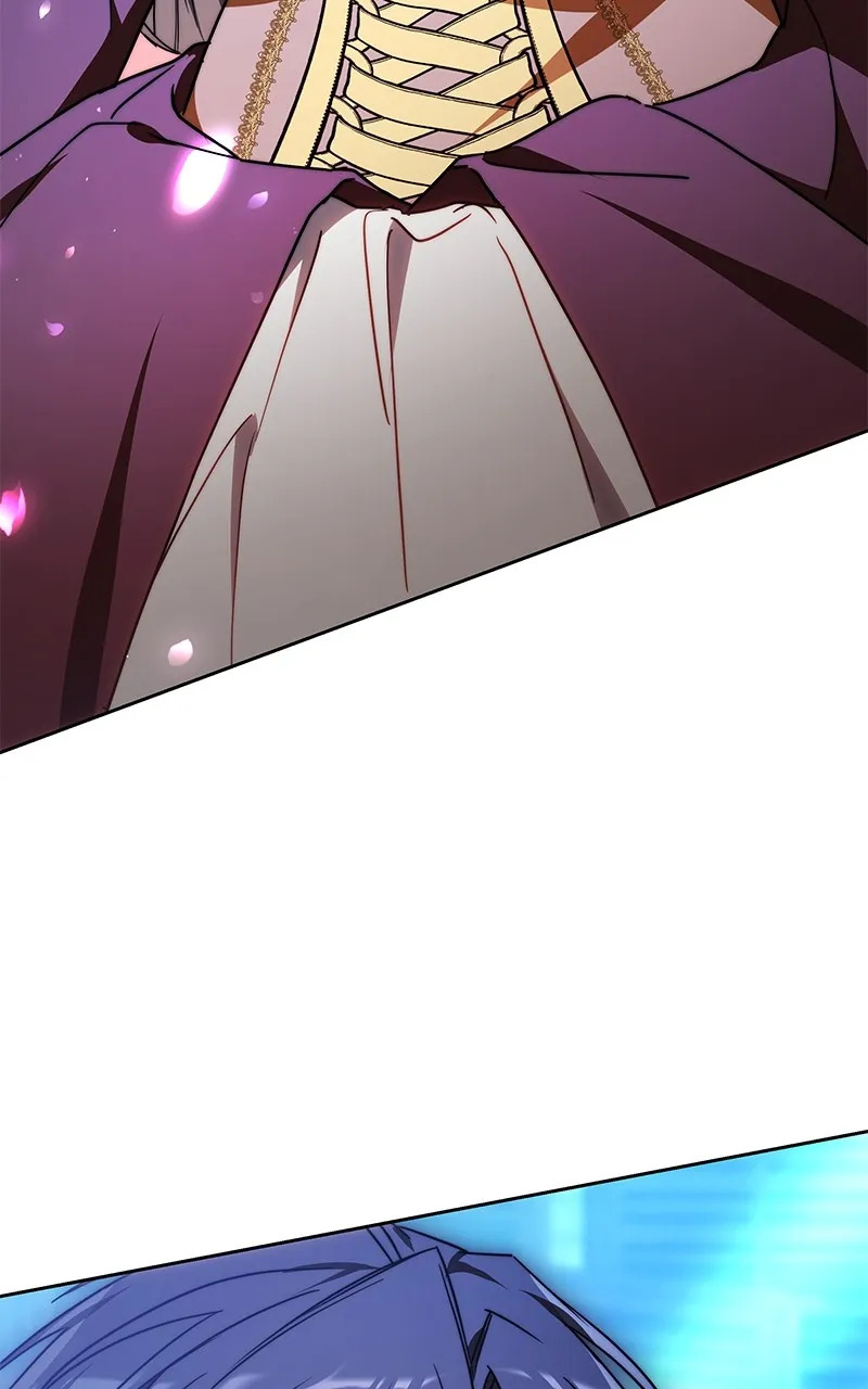 Read Obsidian Bride chapter 77 image 29 on Lezhin