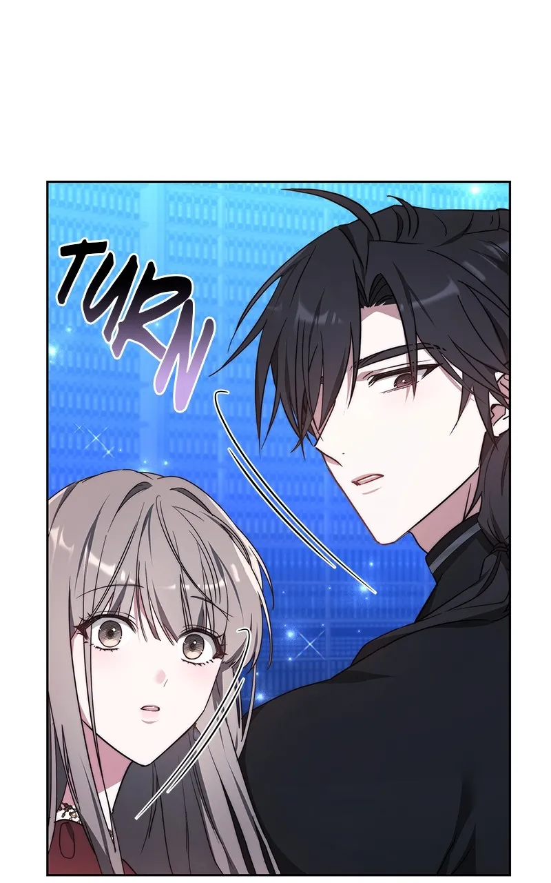 Read Obsidian Bride chapter 77 image 3 on Lezhin