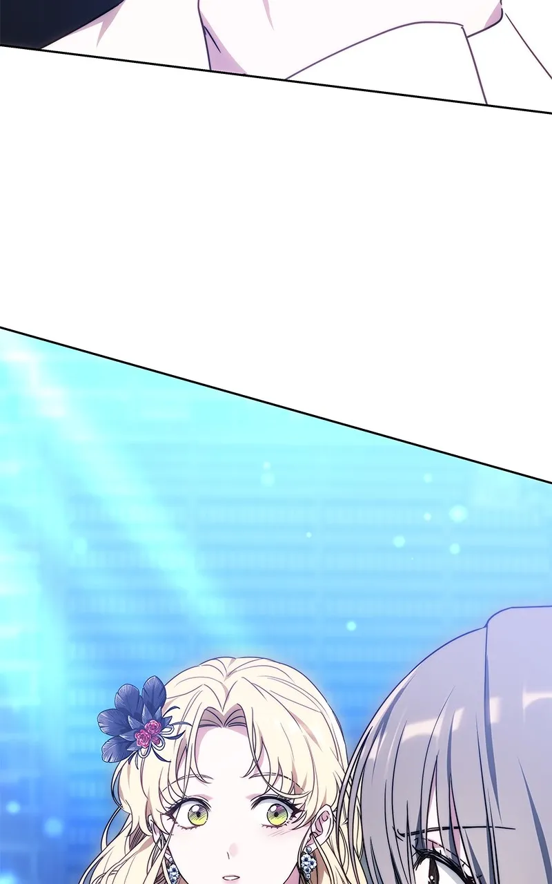 Read Obsidian Bride chapter 77 image 31 on Lezhin