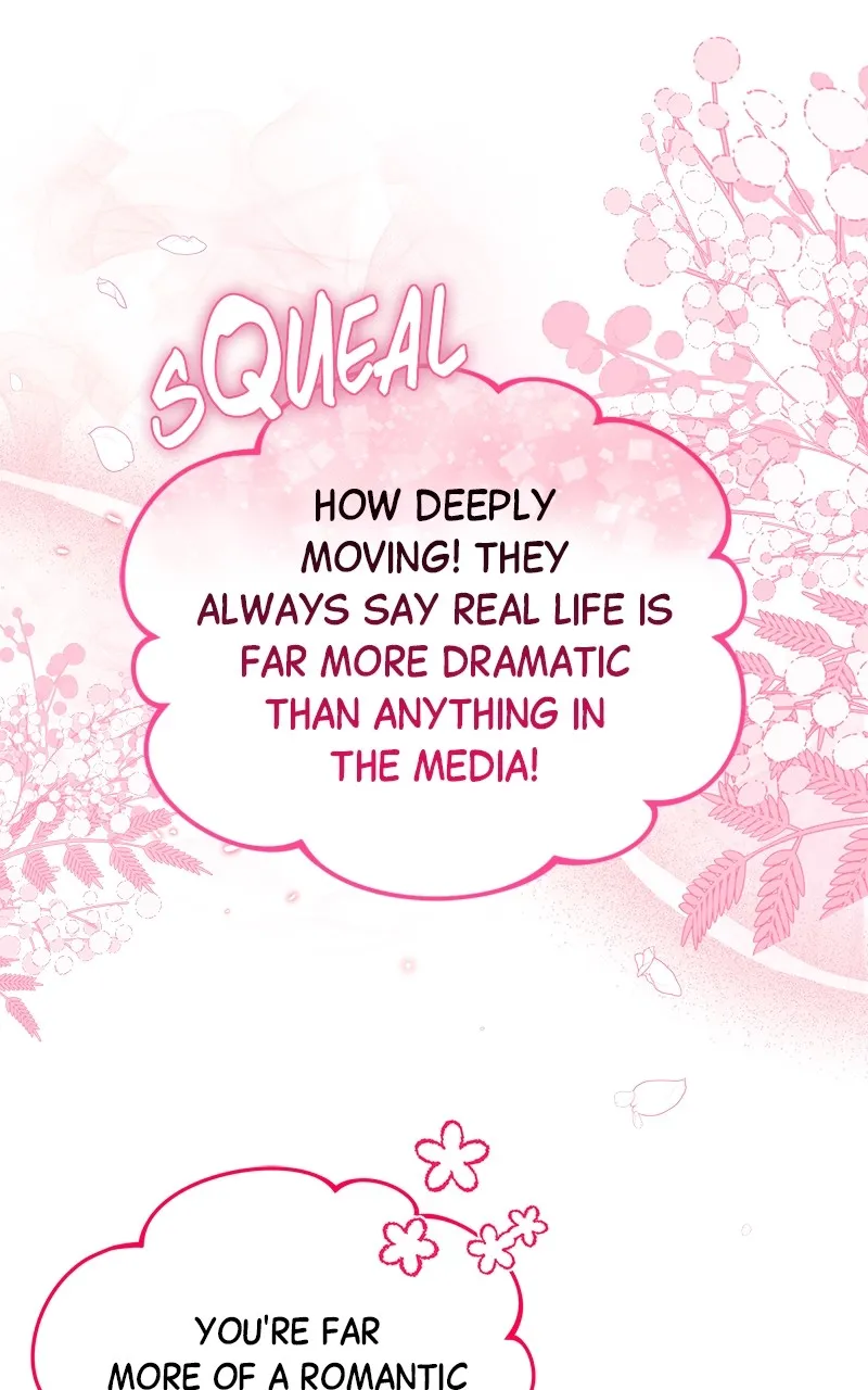 Read Obsidian Bride chapter 77 image 33 on Lezhin