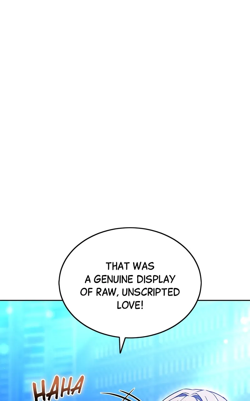 Read Obsidian Bride chapter 77 image 35 on Lezhin