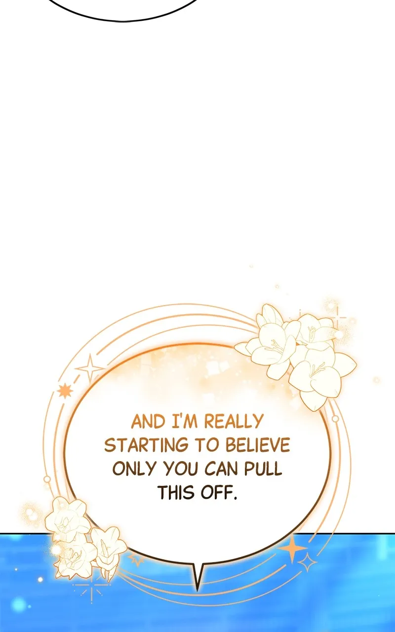 Read Obsidian Bride chapter 77 image 37 on Lezhin