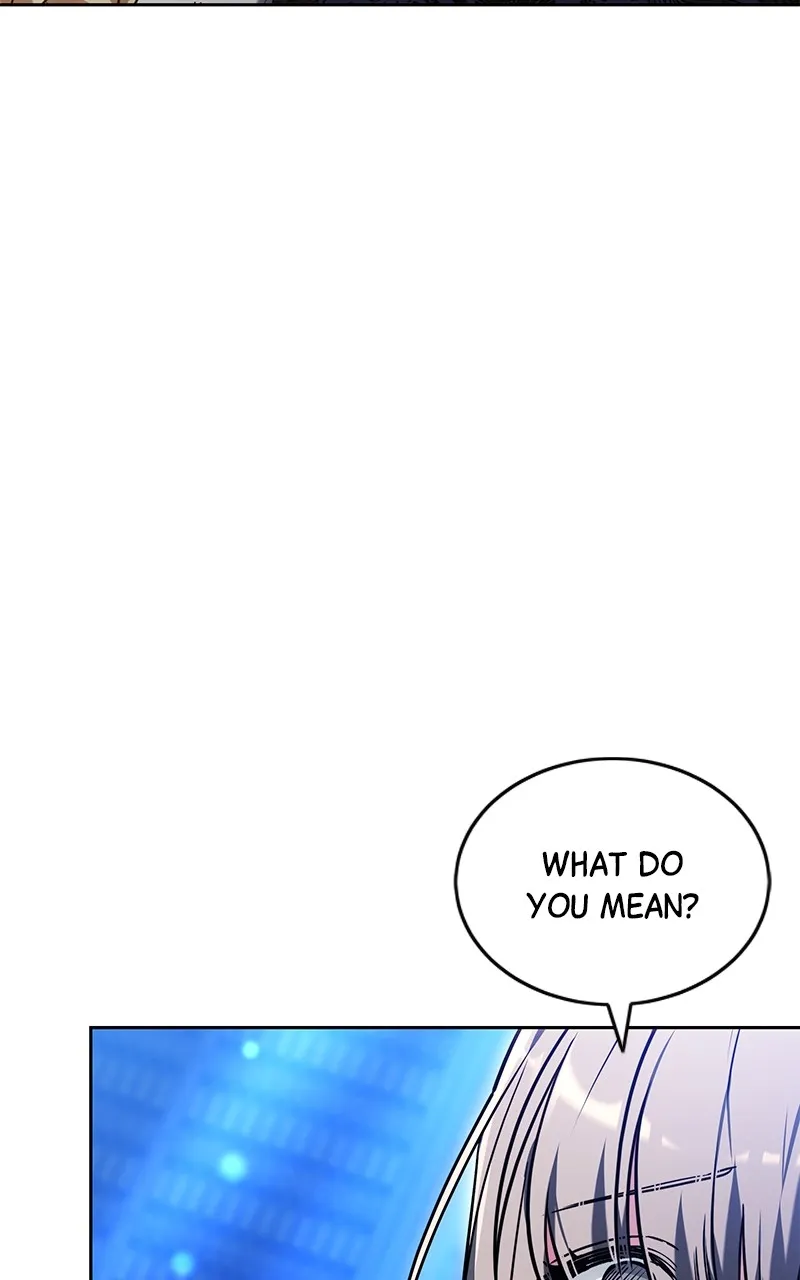 Read Obsidian Bride chapter 77 image 39 on Lezhin