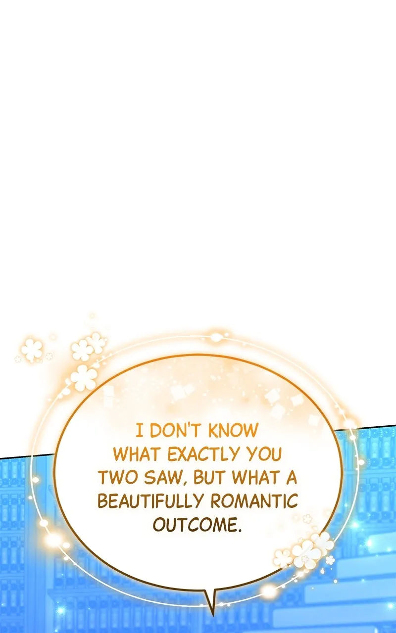Read Obsidian Bride chapter 77 image 4 on Lezhin