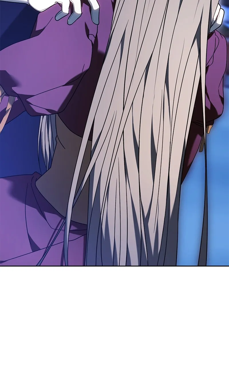 Read Obsidian Bride chapter 77 image 43 on Lezhin